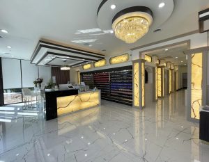 resin backlit marble suppliers